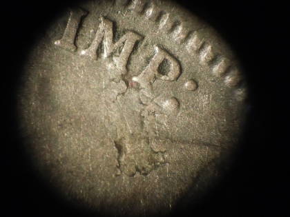 1932-3-Pence-Error?-UK